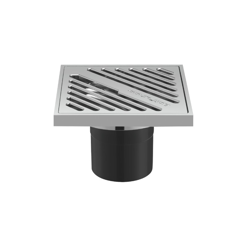 BLL-9818A CP plasitc