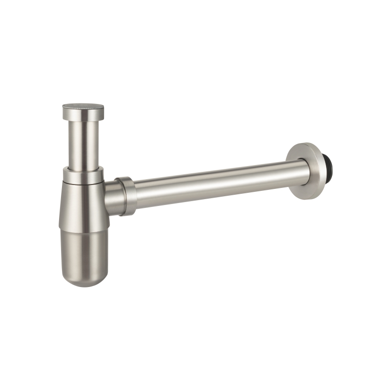 BLL-3001SS Wire drawing