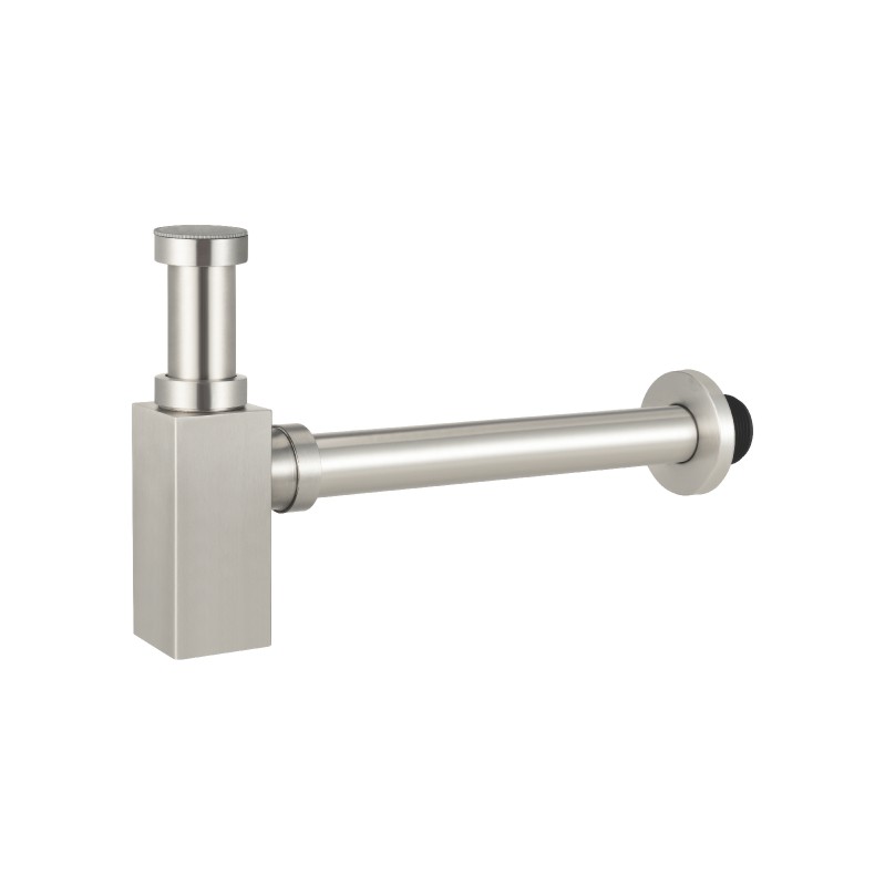 BLL-3014SS Wire drawing