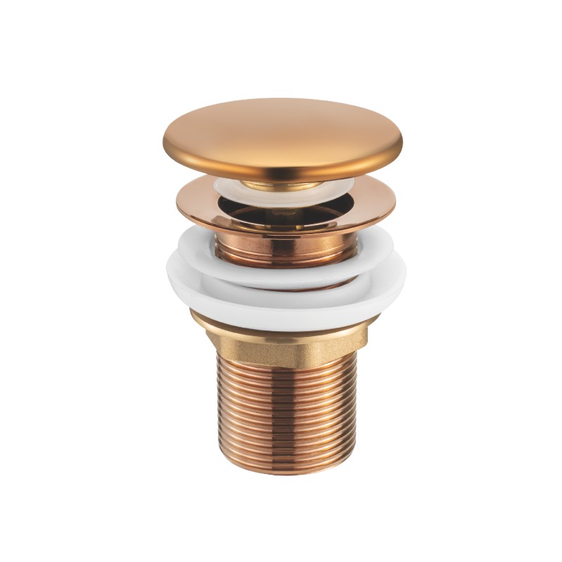 BLL-1005 RG ceramic cap